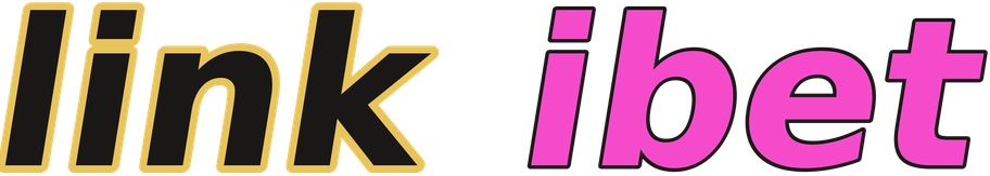 link ibet logo