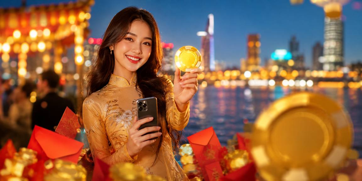 link ibet casino app visual