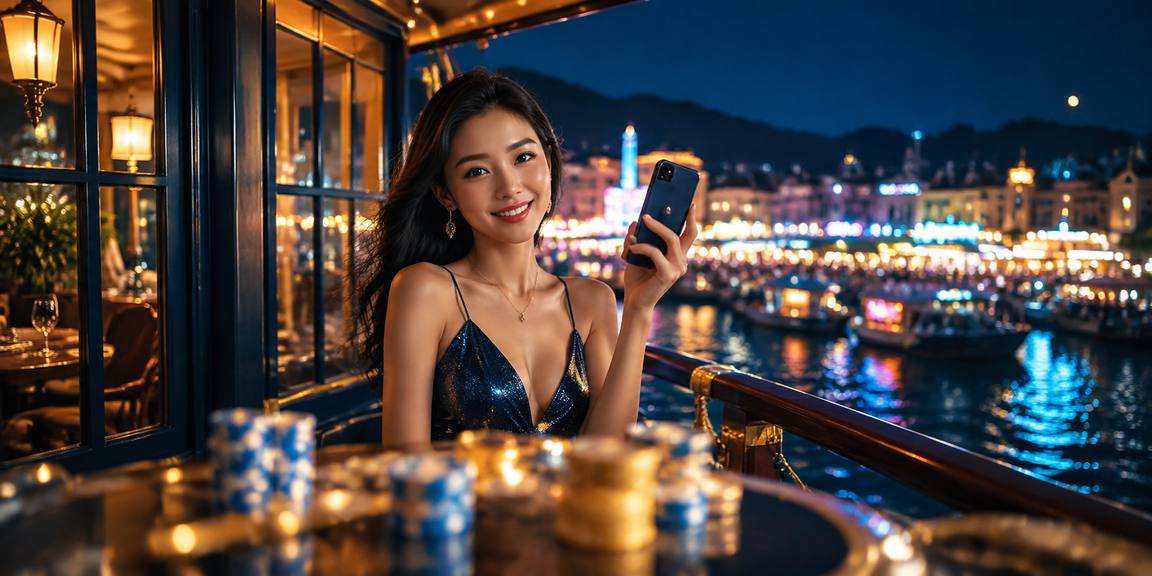 link ibet Những điều bạn cần biết về quy định sử dụng