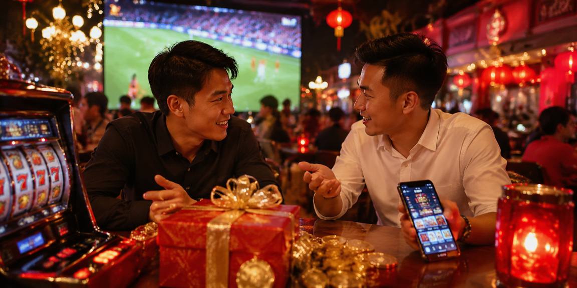 link ibet Ứng dụng link ibet – Vào sảnh nhanh trên Android và iOS