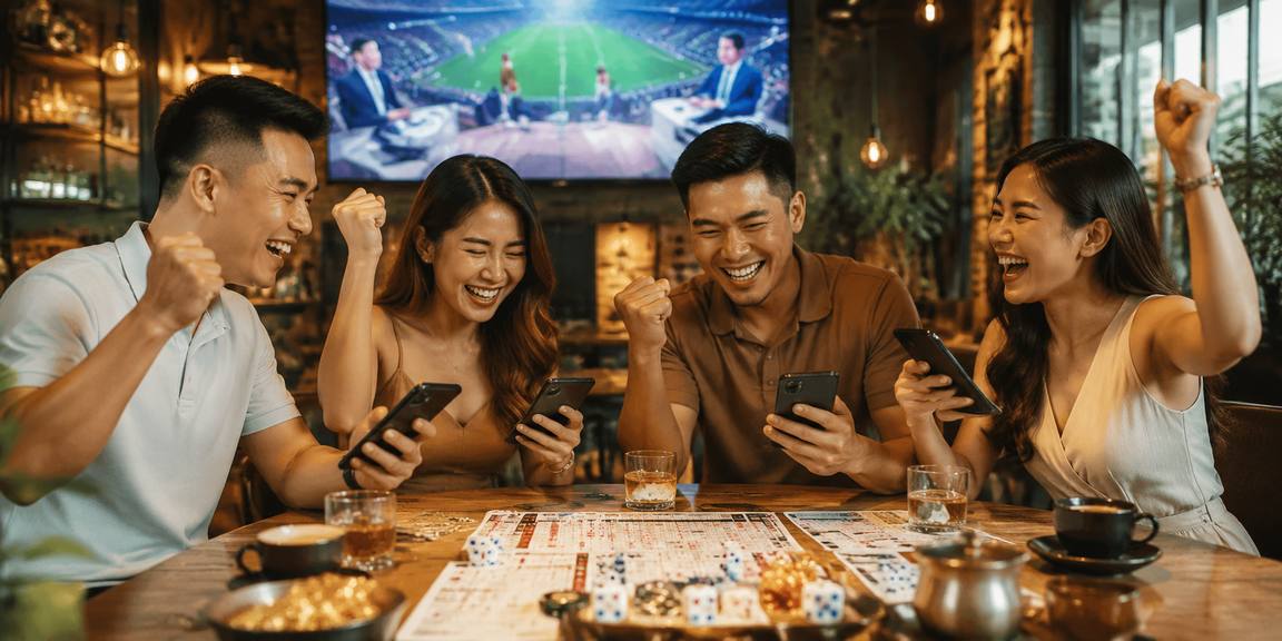 link ibet Ứng dụng làm được gì cho bạn