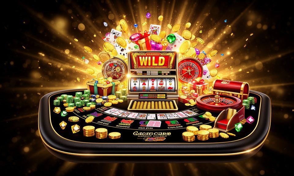 link ibet Cài ứng dụng link ibet trong 3 bước