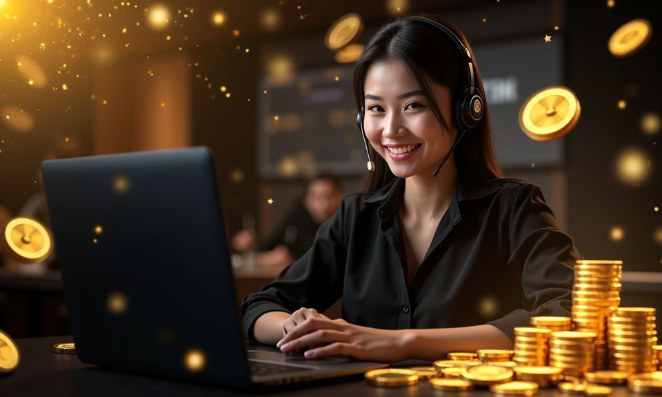 link ibet Khám Phá Các Game Crash Được Chọn Lọc Tại link ibet
