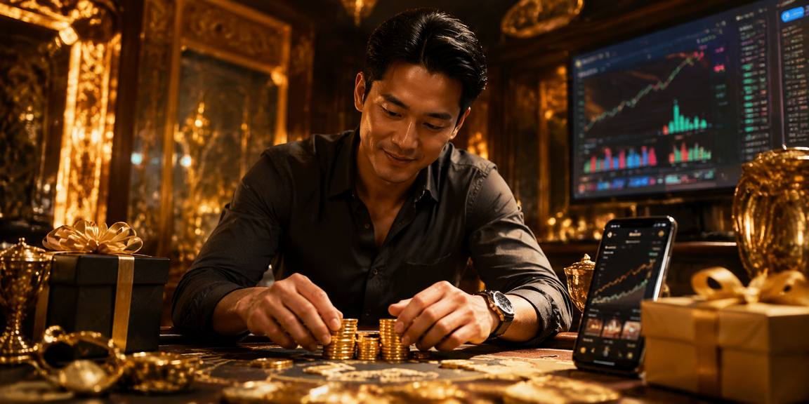 link ibet Đăng ký link ibet và vào sảnh ngay hôm nay
