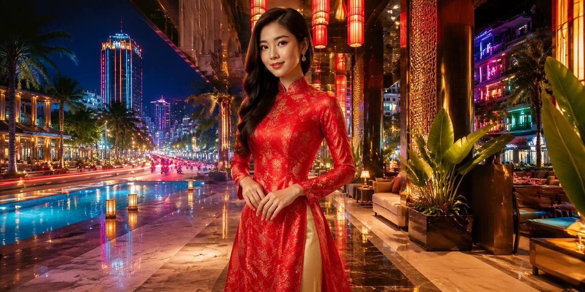 link ibet Bàn live dealer, slot và kèo thể thao — tất cả trong một tài khoản